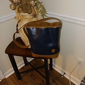 Justin's Design Women's Shoulder  Bag.